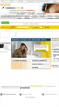 Mobile Screenshot of installatorionline.it